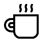 Canecas