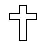 Crucifixos