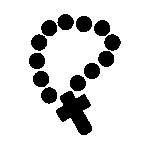 Terços