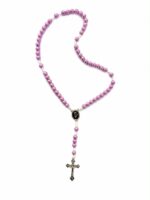 Terço de Nossa Senhora das dores