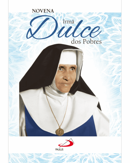 Novena Irmã Dulce