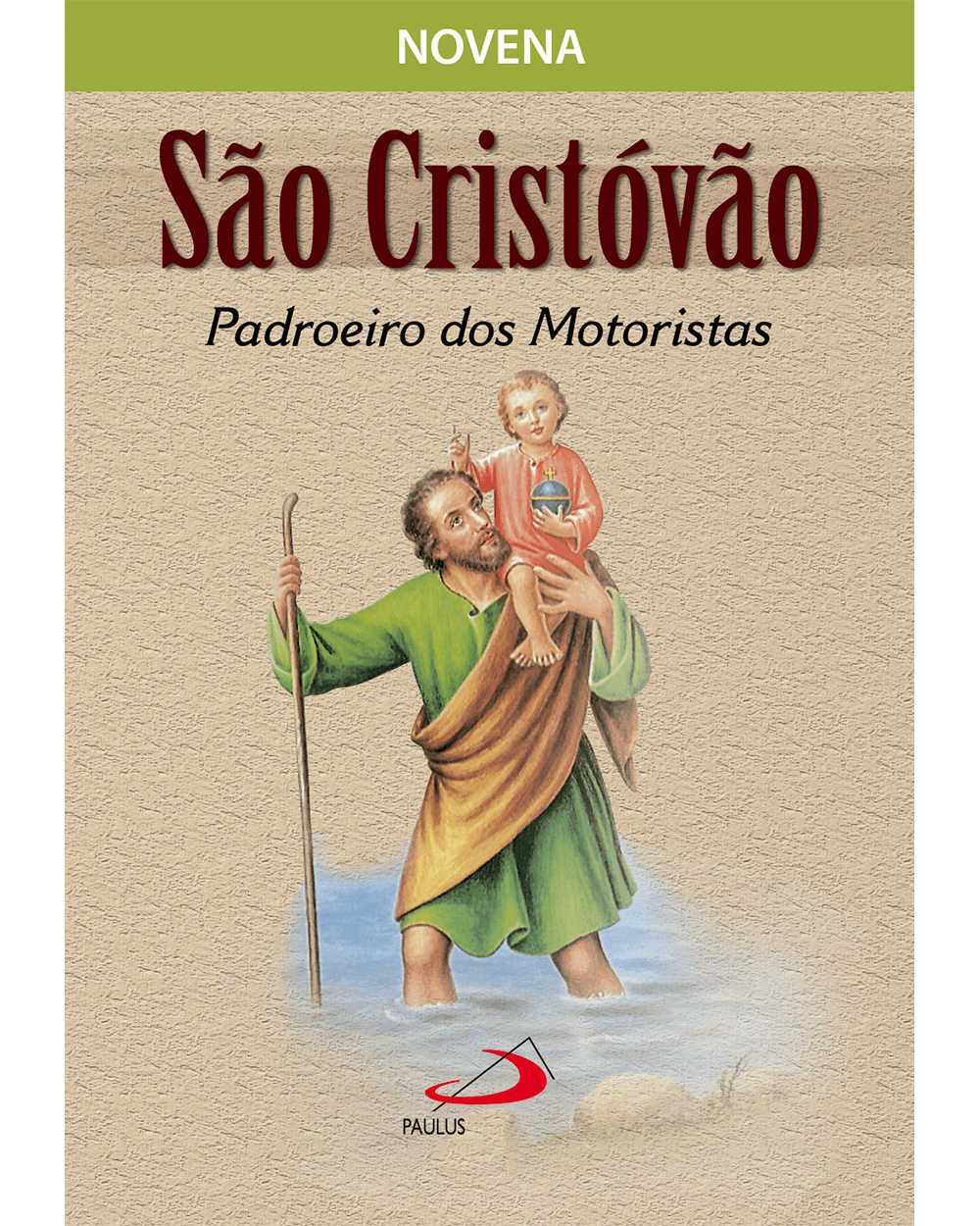 158332-1200-auto Novena São Cristóvão - Imagem 1