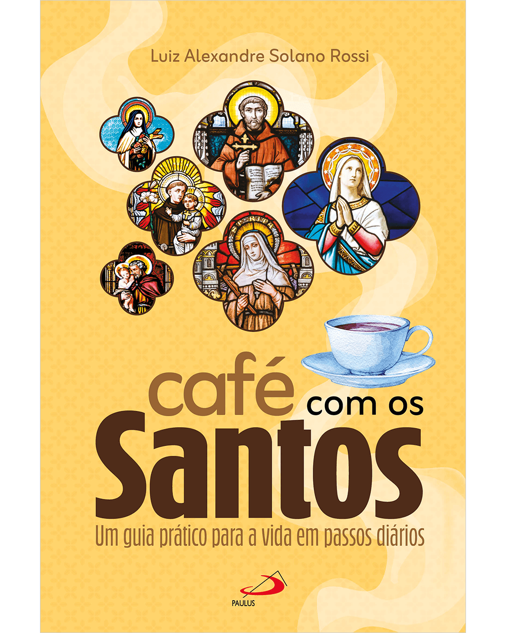 165893-1200-auto Café com os Santos - Imagem 1
