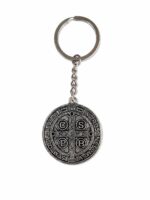Chaveiro de São Bento