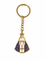 Chaveiro de Nossa Senhora Aparecida - Imagem 2