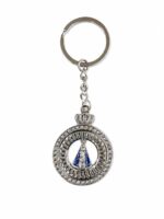 Chaveiro de Nossa Senhora Aparecida