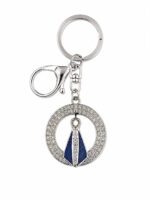 Chaveiro de Nossa Senhora Aparecida