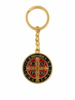 Chaveiro de São Bento - Imagem 3