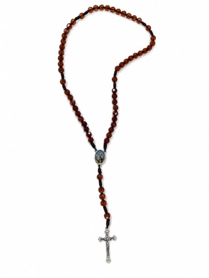 Terço de Nossa Senhora do Carmo