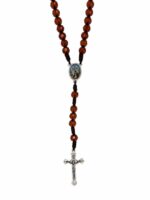 Terço de Nossa Senhora do Carmo - Imagem 2
