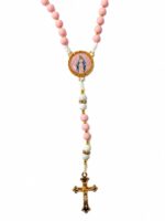 Terço de Nossa Senhora das Graças - Imagem 2
