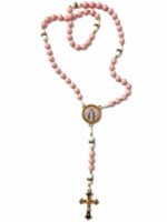 Terço de Nossa Senhora das Graças