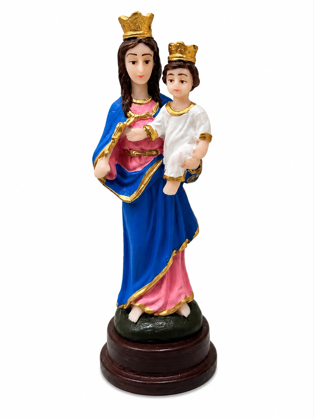 WhatsApp Image 2026-07-07 at 12.59.50 (1) Imagem de Nossa Senhora Auxiliadora - Imagem 1