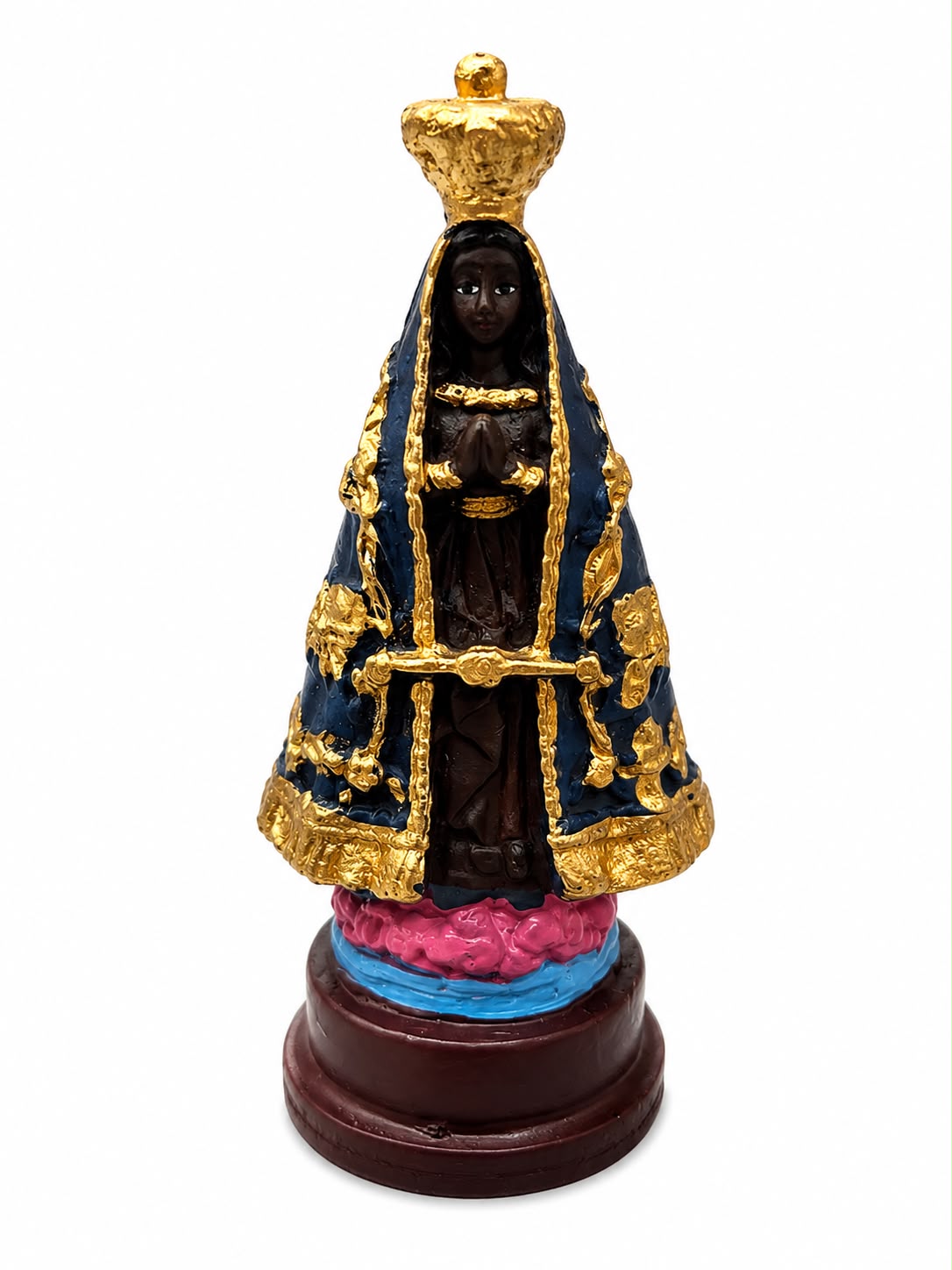 WhatsApp Image 2026-07-07 at 12.59.50 Imagem de Nossa Senhora Aparecida - Imagem 1