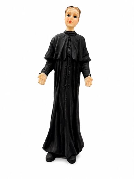 Imagem Dom Bosco