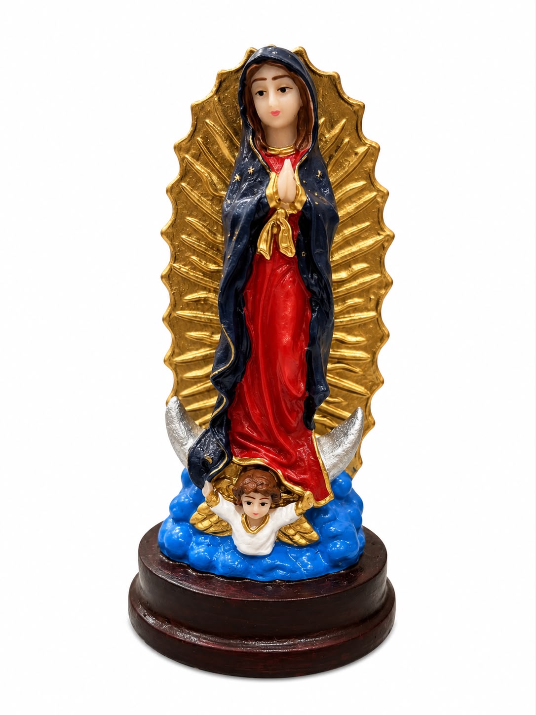 WhatsApp Image 2026-07-07 at 12.59.52 (1) Imagem de Nossa Senhora de Guadalupe - Imagem 1