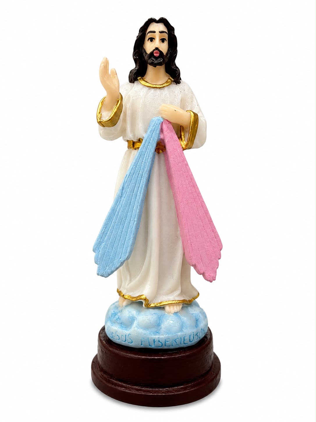 WhatsApp Image 2026-07-07 at 12.59.52 (2) Imagem de Jesus Misericórdiodo - Imagem 1