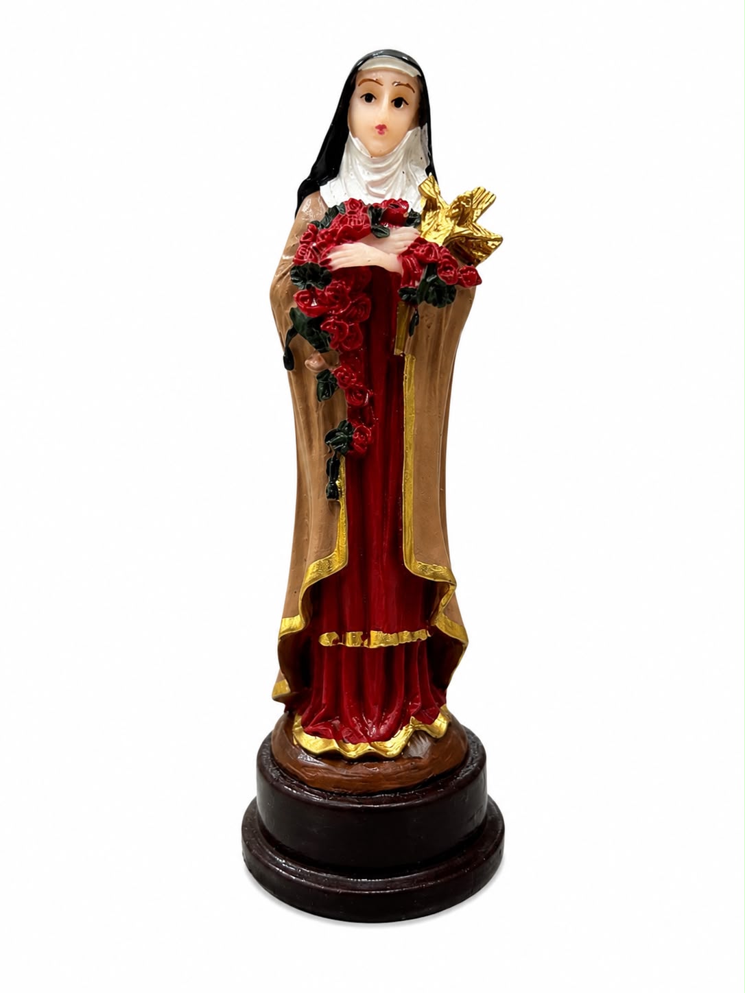 WhatsApp Image 2026-07-07 at 12.59.53 Imagem de Santa Terezinha - Imagem 1