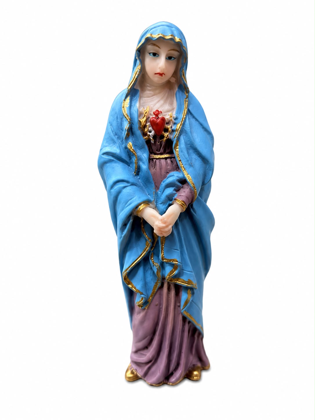 WhatsApp Image 2026-07-07 at 12.59.55 (4) Imagem de Nossa Senhora das Dores - Imagem 1