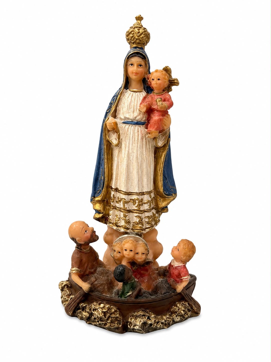 WhatsApp Image 2026-07-07 at 12.59.56 (2) Imagem de Nossa Senhora dos Navegantes - Imagem 1