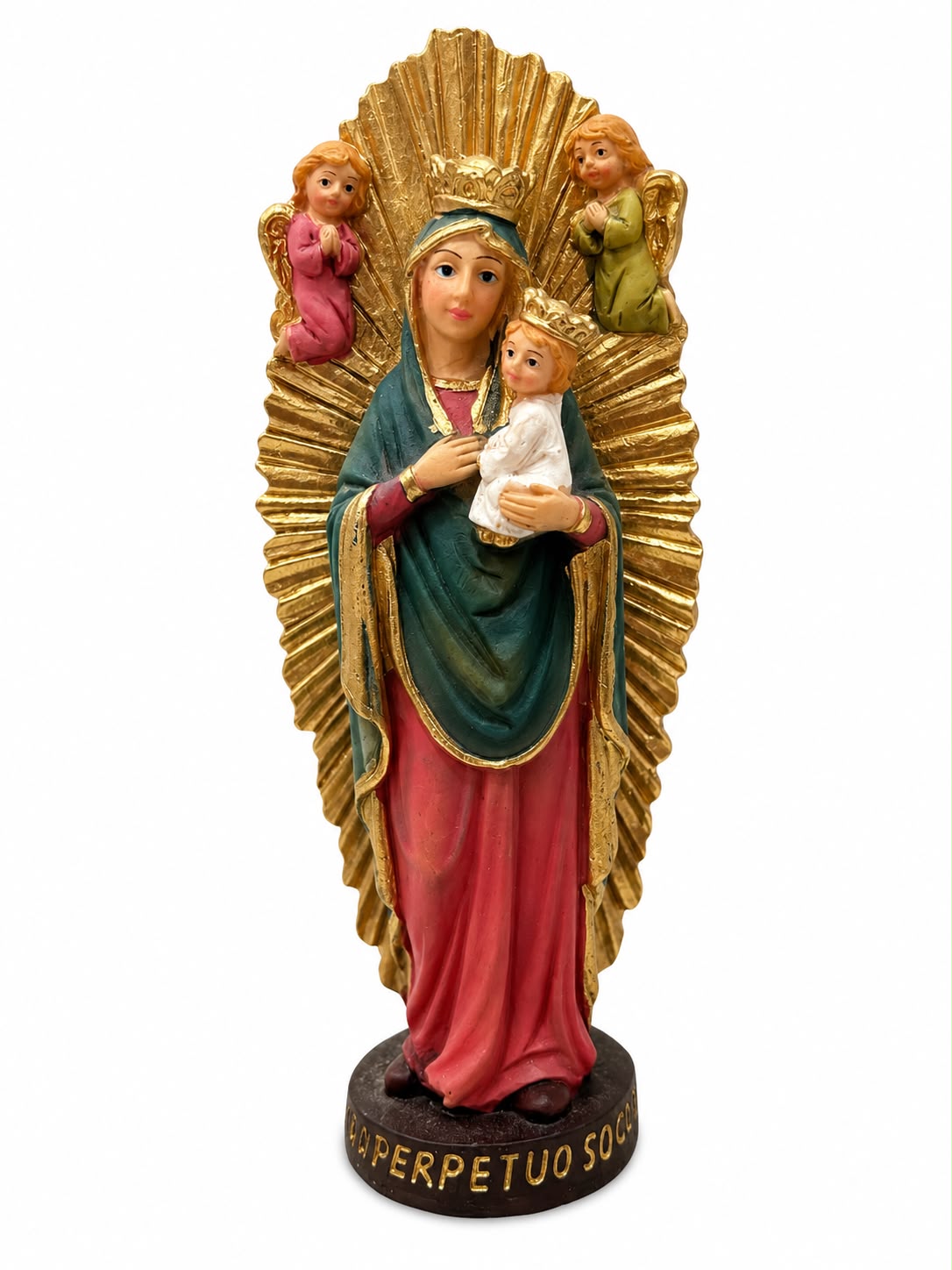 WhatsApp Image 2026-07-07 at 12.59.58 (1) Imagem de Nossa Senhora do Perpétuo Socorro - Imagem 1