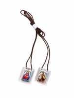 Kit Nossa Senhora do Carmo - Imagem 3